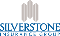 Silverstone Insurance Group